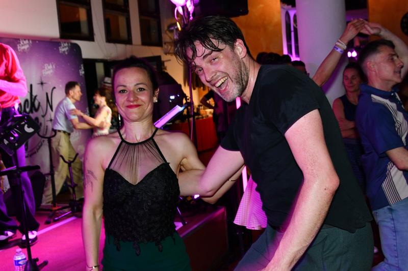 min 2026 04 10 Aix Provence 696